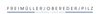 Logo-FOP.jpg