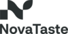 Logo-NovaTaste.png