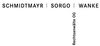 Logo-SSW.jpg