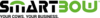 Logo-Smartbow-YOUR-schwarz.png