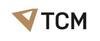 Logo-TCM-International-Tool-Consulting_Management-GmbH.jpg