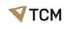 Logo-TCM-International-Tool-Consulting_Management-GmbH.jpg