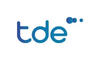 Logo-TDE-Digital-GmbH.jpg