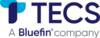 Logo-TECS-telecommunication_e-commerce-solutions-GmbH.png