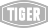 Logo-TIGER-Coatings-GmbH_Co-KG.png