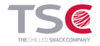 Logo-TSC-Food-Products-GmbH.png