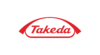 Logo-Takeda-Austria-GmbH.png