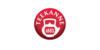 Logo-Teekanne-GmbH.png