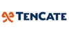 Logo-TenCate-Geosynthetics-Austria-Gesellschaft-mbH.png