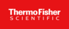 Logo-Thermo-Fisher-Scientific-wissenschaftliche-Geraete-GmbH.png