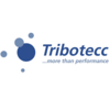 Logo-Tribotecc-GmbH.png