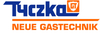 Logo-Tyczka-Neue-Gastechnik-Gesellschaft-mbH.jpg