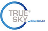 Logo-true-sky-worldtrade-rgb.jpg