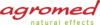 Logo_Agromed_CMYK_ohne-Hintergrund_09052016.png