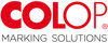 Logo_Colop_standard.jpg