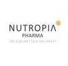 Nutropia-pharma-logo.jpg