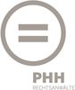 PHH_logo_RGB.jpg