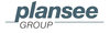 Plansee_Group_Logo_RGB.jpg