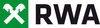 RWA_Logo_Farbe.jpg