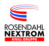 Rosendahl_Nextrom_4c.jpg