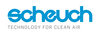 SCHEUCH_Logo_RGB.jpg