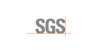 SGS-Logo.png