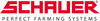 Schauer-Logo-RGB.jpg