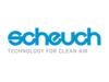 Scheuch-Logo.png