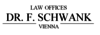 Schwank-Logo.png