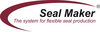 Seal_Maker_Logo.jpg