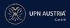 UPN-Austria-GmbH.jpg
