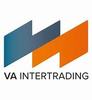 VA-Intertrading-AG.jpg