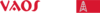 VAOS-Beteiligungs--und-HandelsgesmbH.png