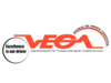 VEGA-International-Car-Transport_Logistic-Trading-GmbH.png