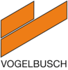 VOGELBUSCH-GmbH.png