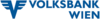 VOLKSBANK-WIEN-AG.png