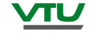 VTU-Holding.png