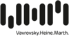 Vavrovsky-Heine-Marth-Rechtsanwaelte-GmbH.png