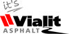Vialit-Logo-Neu_18_10_2013.jpg