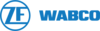 WABCO-Austria-GesmbH.png