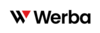 WERBA-CHEM-GmbH.png