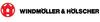 WINDMOeLLER_HOeLSCHER-Machinery-GmbH.jpg