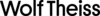 WT_Logo_RGB.png