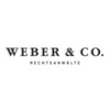 Weber-Rechtsanwaelte-GmbH_Co-KG.jpg