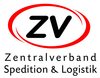 ZV-Logo.jpg