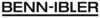 benn_ibler_logo_sw.jpg