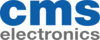 cms-electronics-gmbh.png