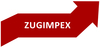 logo-zugimpex-JPG.jpg