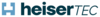 logo_heisertec_2025_rgb_farbe-1024x179.png