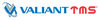 valiant-tms-logo-color-rgb-800x160.jpg